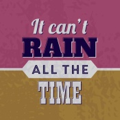 NAXART Studio - It Can't Rain All The Time 1
