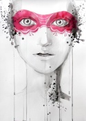 NAXART Studio - Mask