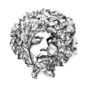 NAXART Studio - Jimi Hendrix