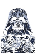 NAXART Studio - Darth Vader Mask