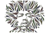 NAXART Studio - Jimi Hendrix