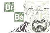 NAXART Studio - Walter White