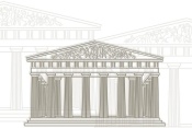 NAXART Studio - Athens